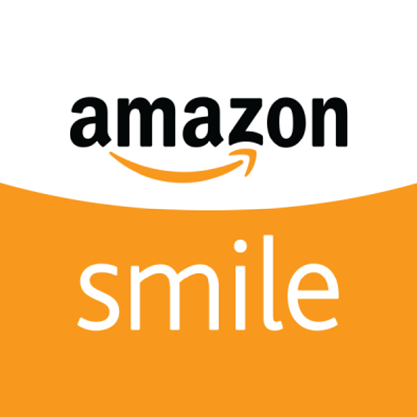 amazonsmile-400x400.png