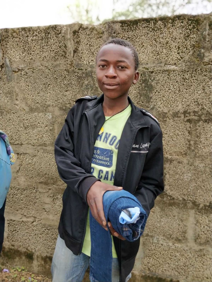 2D1b944f F892 48Bf 80A1 4Dce6d5ba1e4