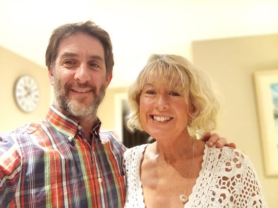 Photo 2024 11 05 19 01 36