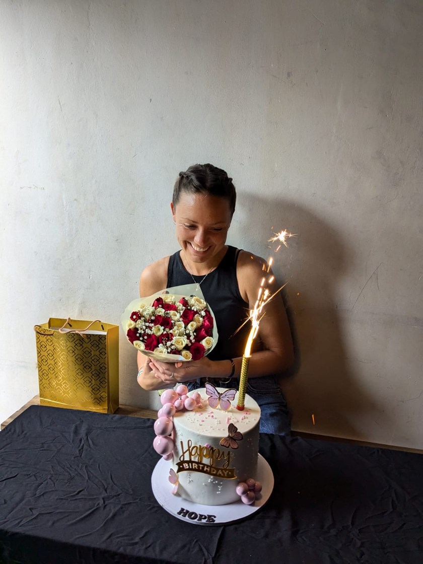 C57bf137 Af9e 4Aaa 9944 Ff7091077bfa