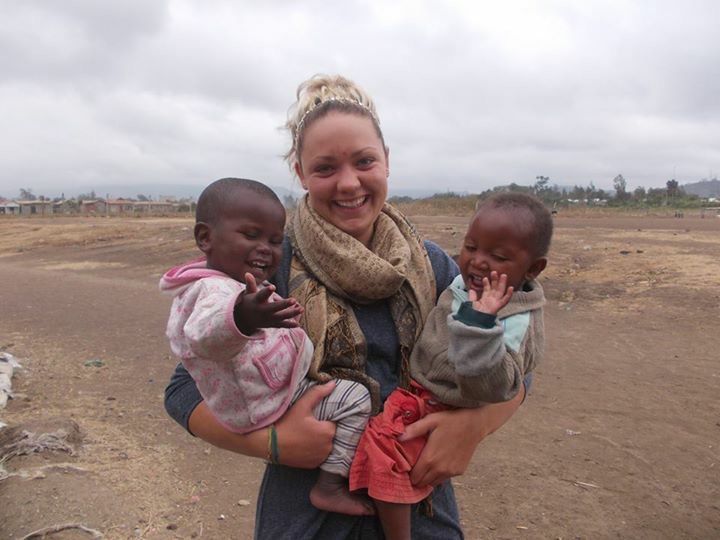 PHOTO 2025 10 03 16 44 53